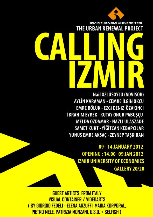 IZIMIR_turkey_2012_small