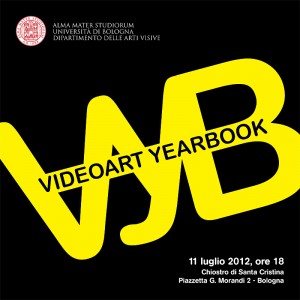 videoartyearbook