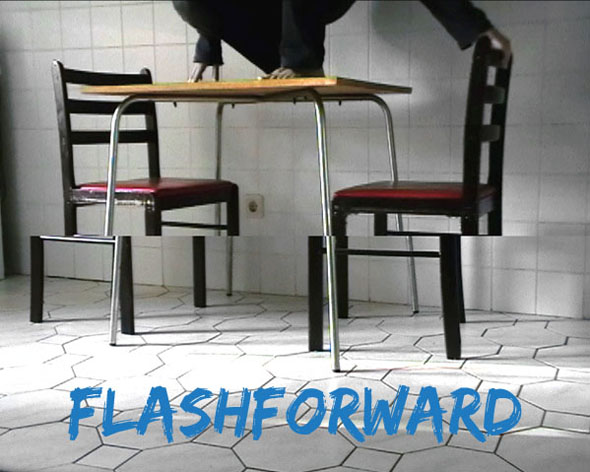 flashforward_2011
