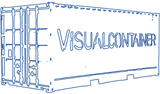 logo_visual_2014_160_b